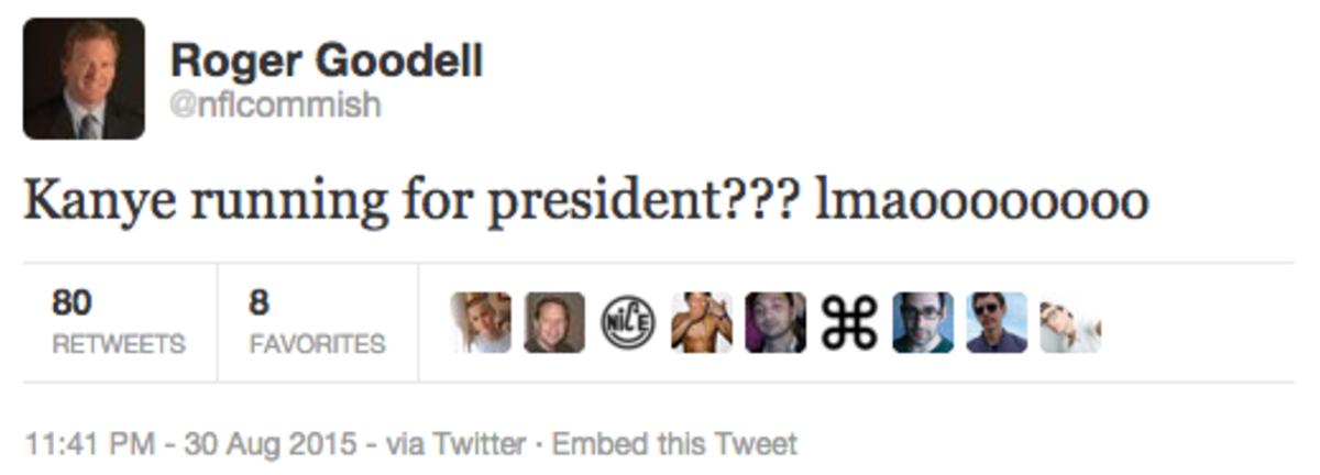 Screen Shot 2015-09-03 at 3.19.20 PM.png