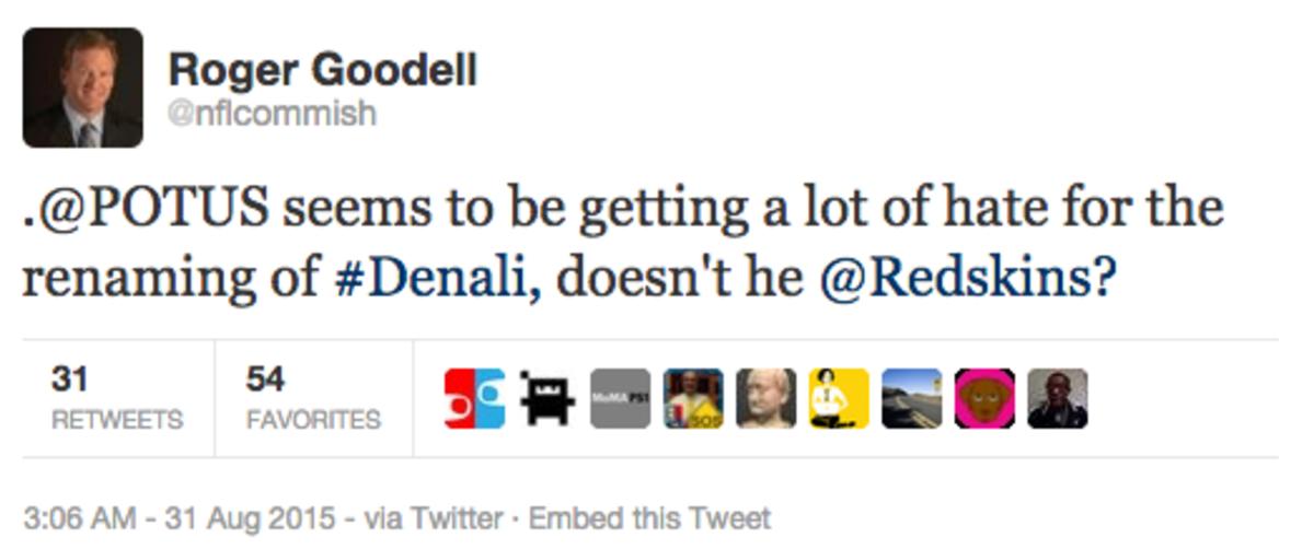 Screen Shot 2015-09-03 at 4.44.11 PM.png