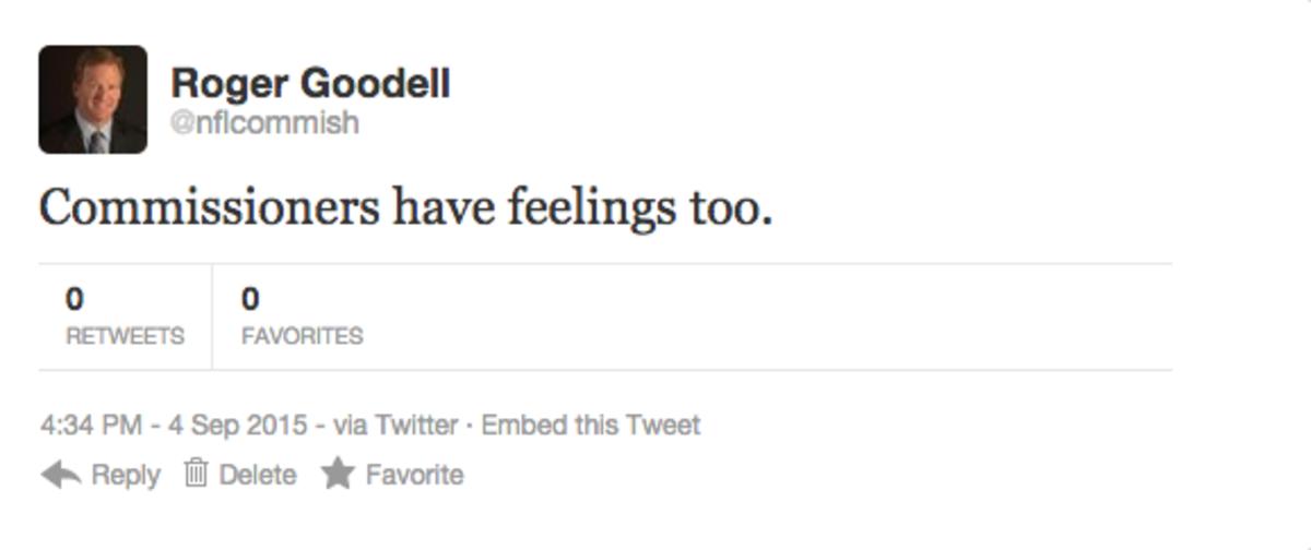 Screen Shot 2015-09-04 at 12.57.01 PM.png