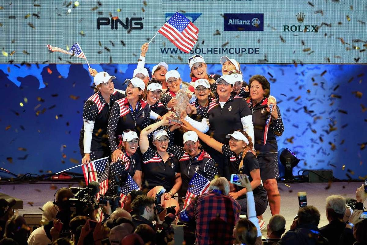 2015-US-Women-Golf-Solheim-Cup-WIRE000070116.jpg
