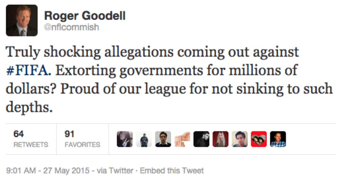 Screen Shot 2015-09-03 at 4.15.00 PM.png