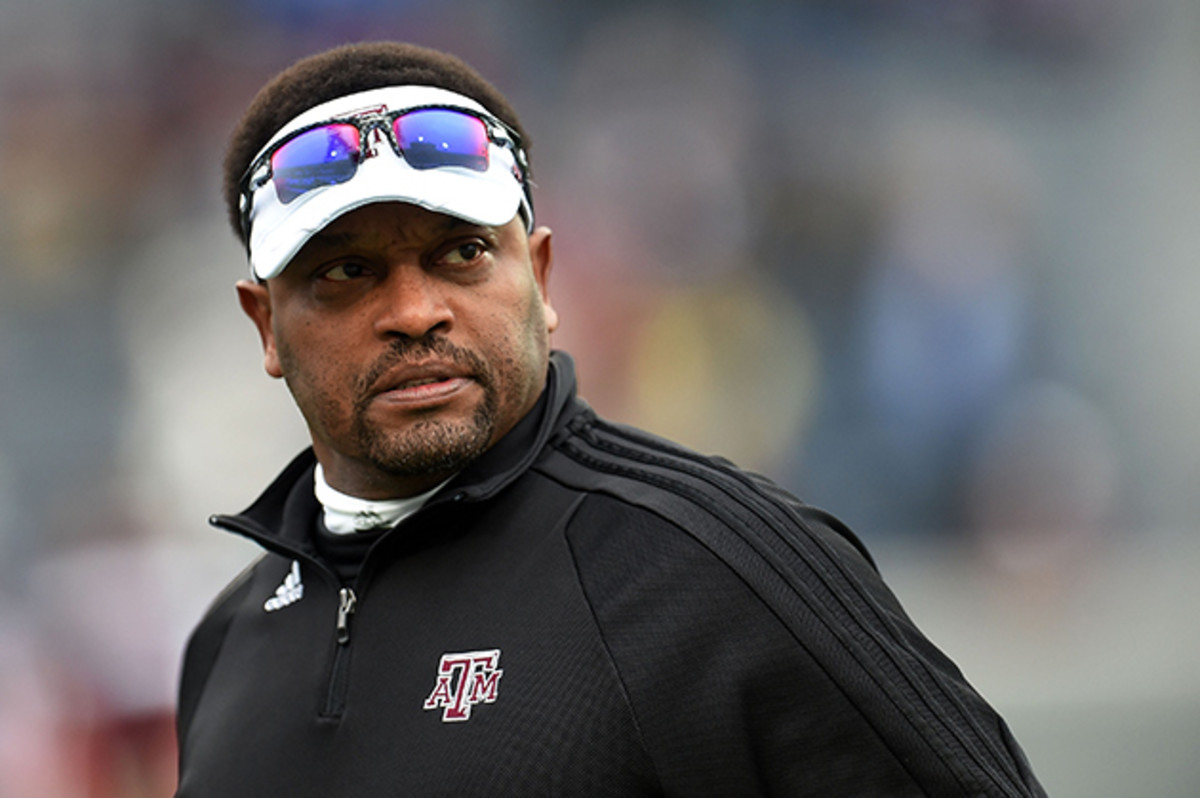 kevin-sumlin-texas-am-inset.jpg