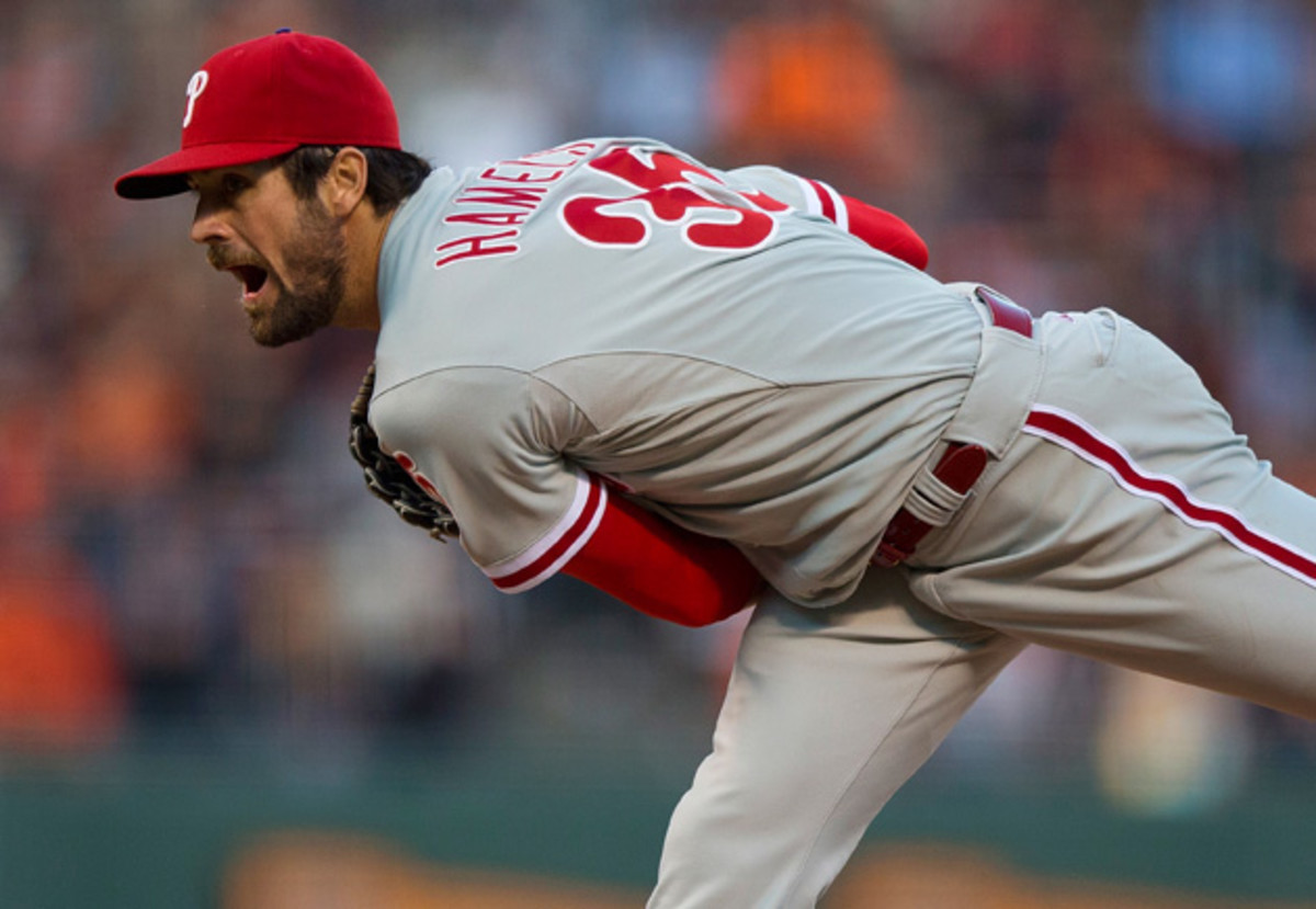 cole-hamels-phillies-inline.jpg