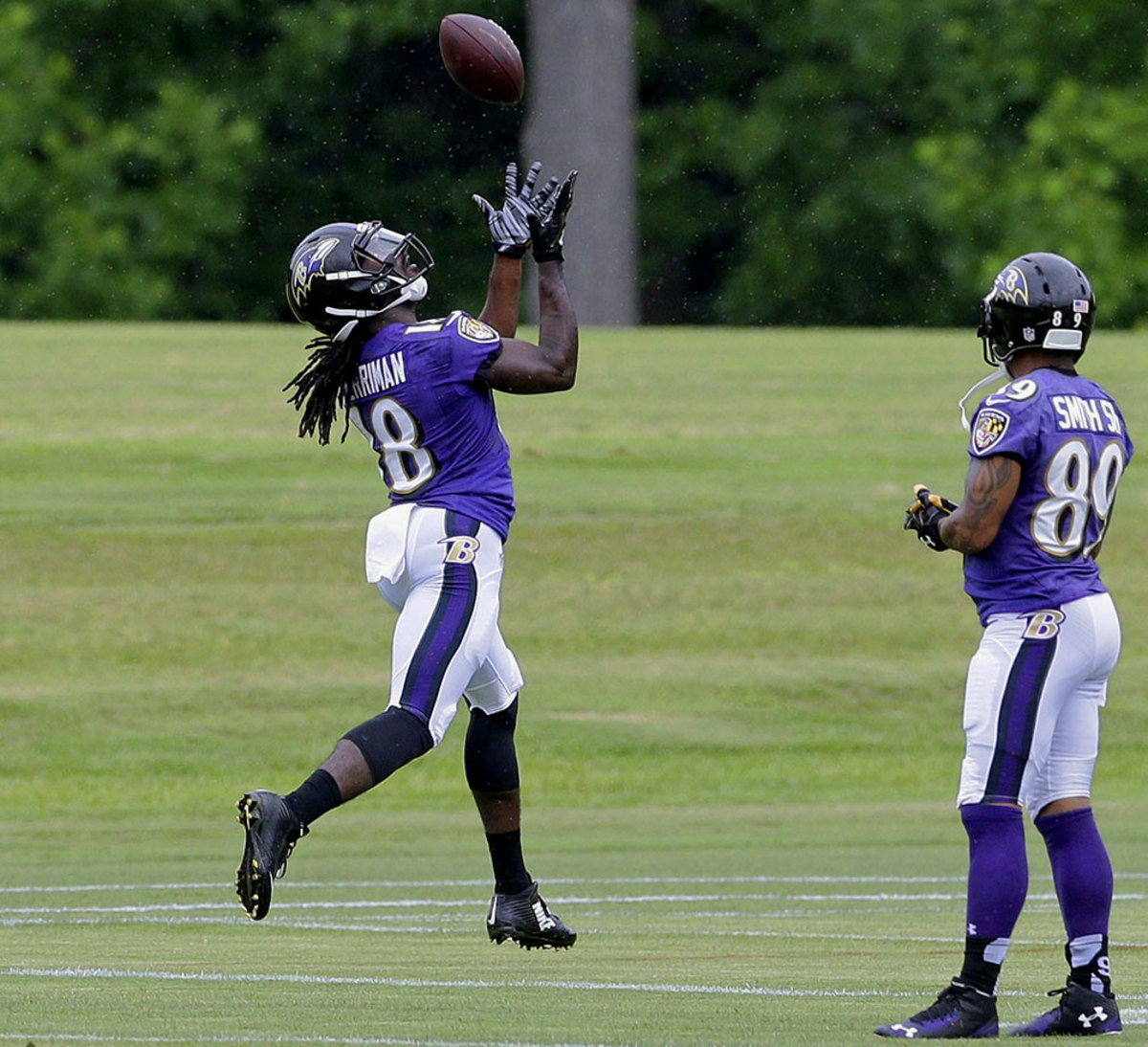 Breshad-Perriman-Steve-Smith.jpg