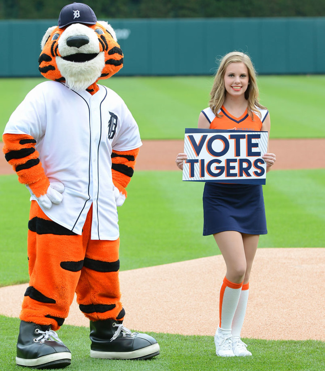 Detroit-Tigers-Energy-Squad-GettyImages-472862430_master.jpg
