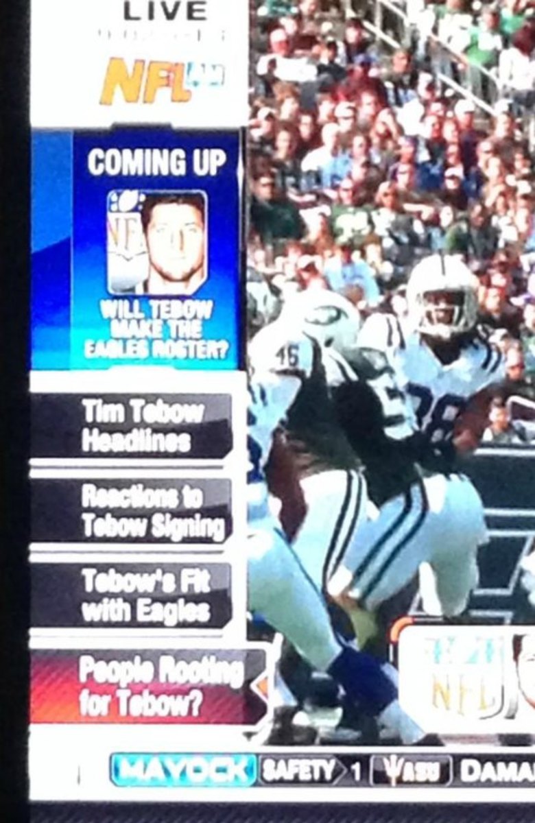 tebow-nfl-network.jpg