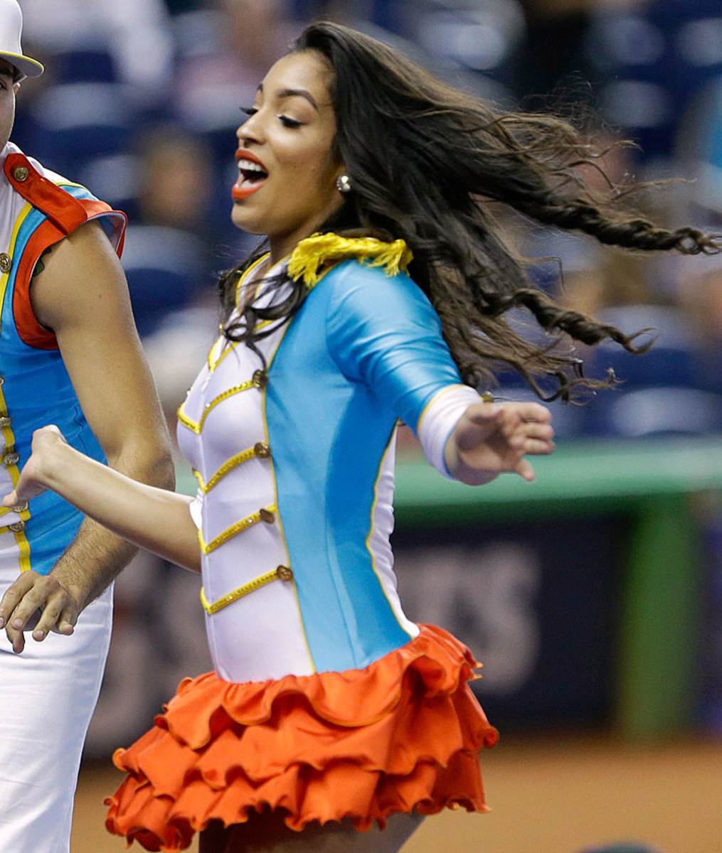 Miami-Marlins-Energy-Team-a7b51e9abeff49dcac2f8937a1d6fa48-0.jpg