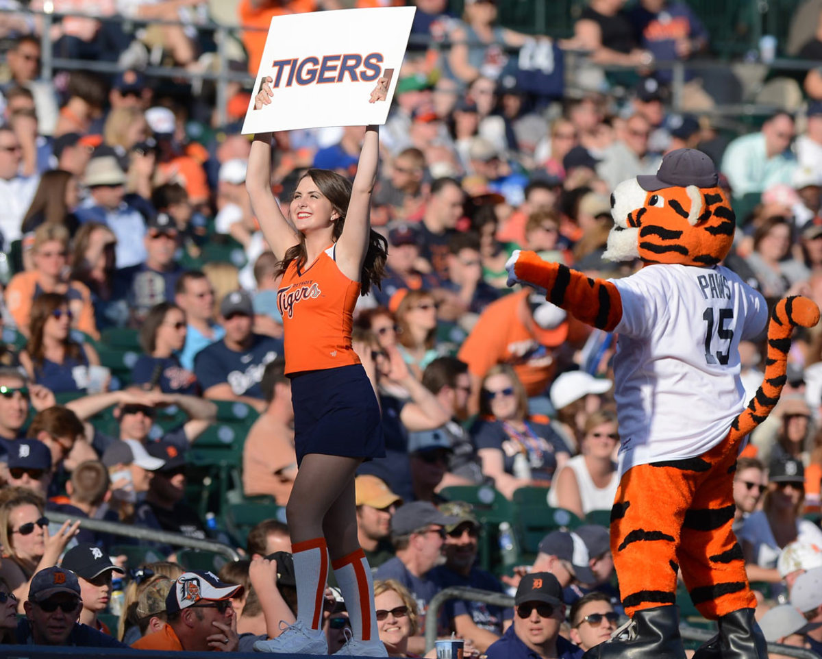 Detroit-Tigers-Energy-Squad-GettyImages-475608086_master.jpg