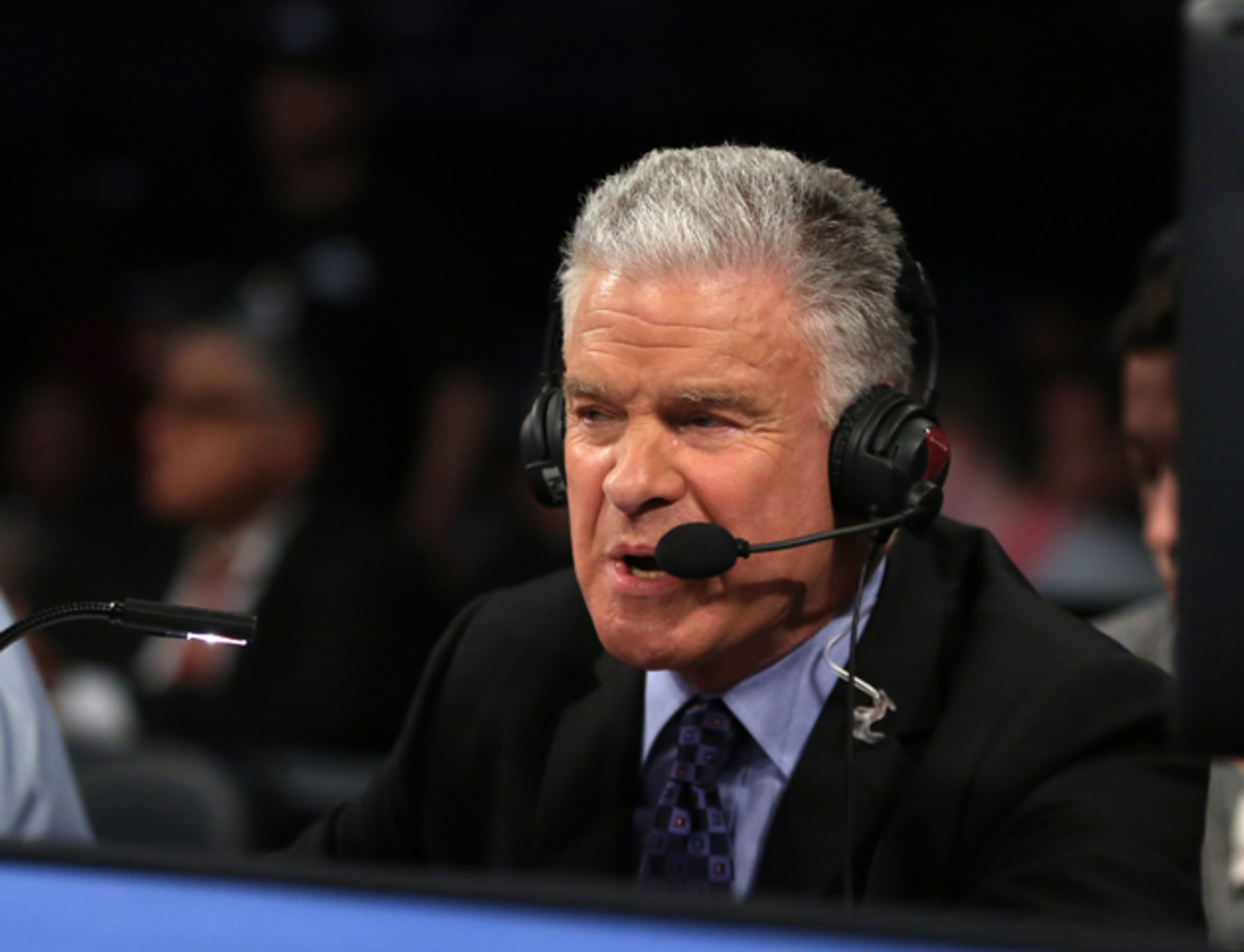 jim-lampley-mayweather-pacquiao.jpg