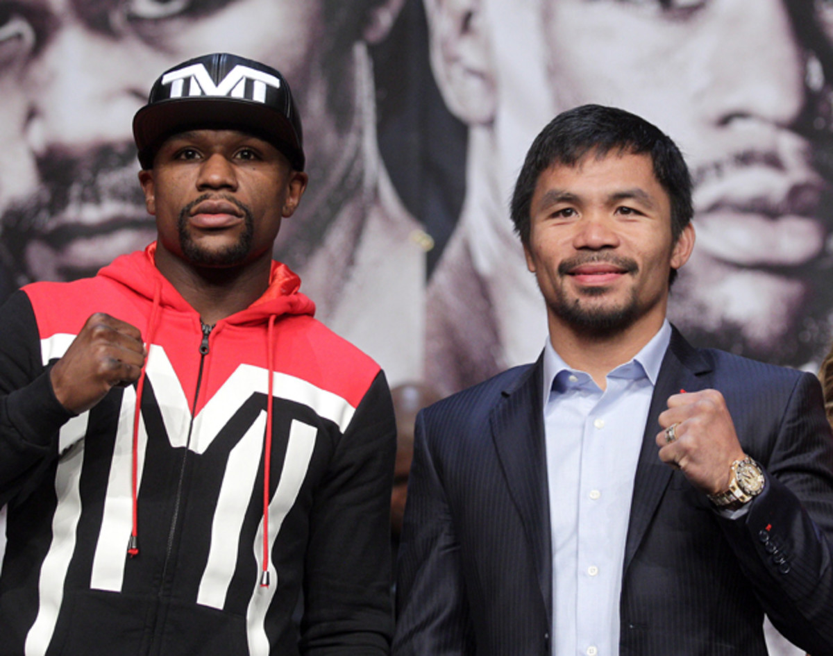 mayweather-pacquiao-lampley-bernstein.jpg