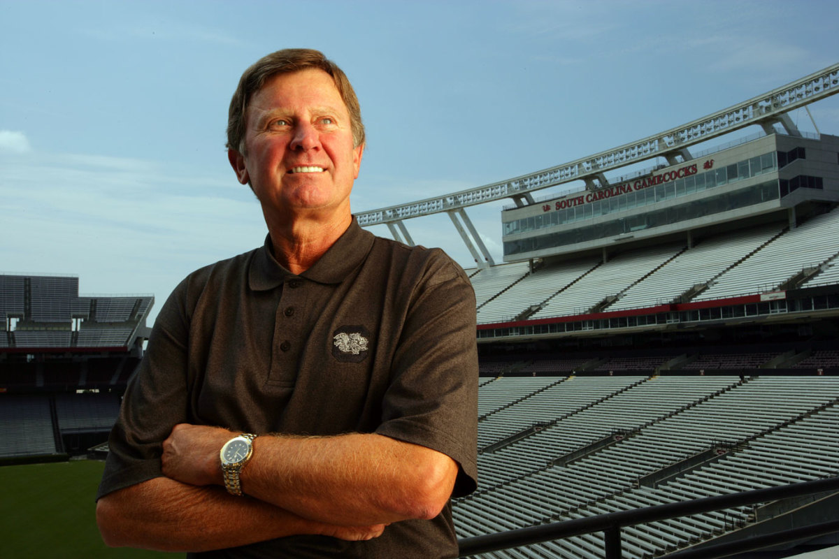 2005-Steve-Spurrier-VN7C2193.jpg