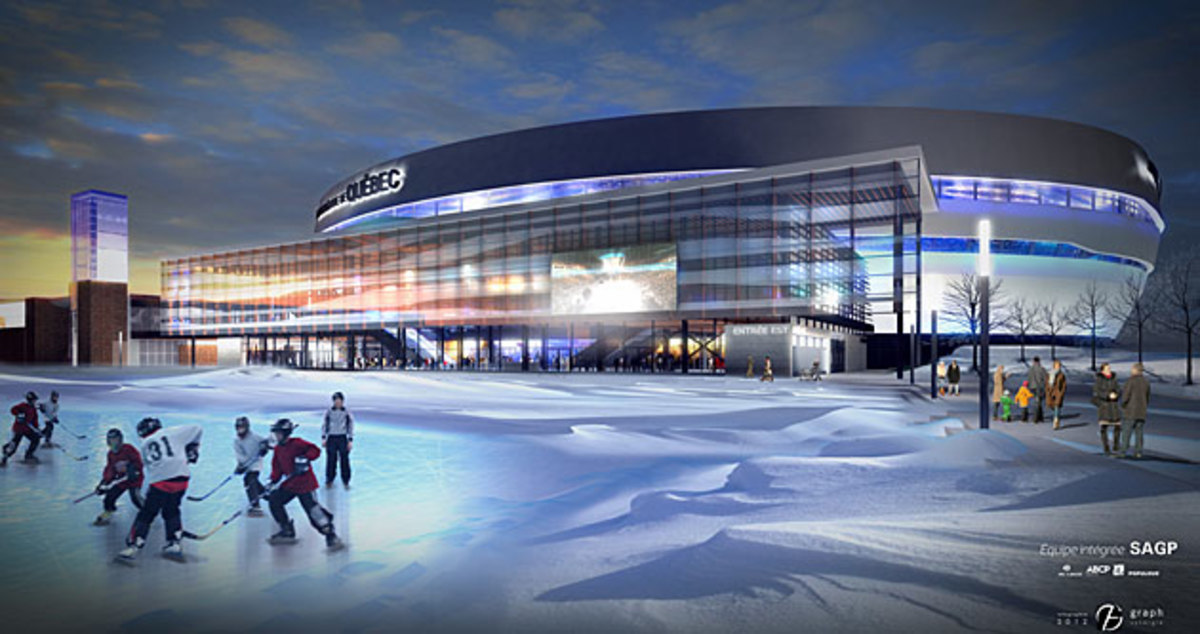 Quebec-arena-winter-celebration.jpg