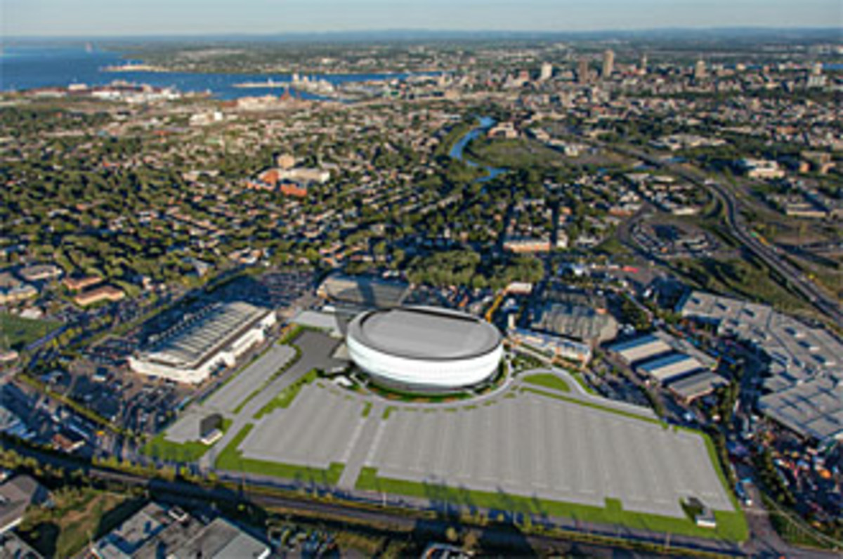 quebec-arena-aerial-view.jpg