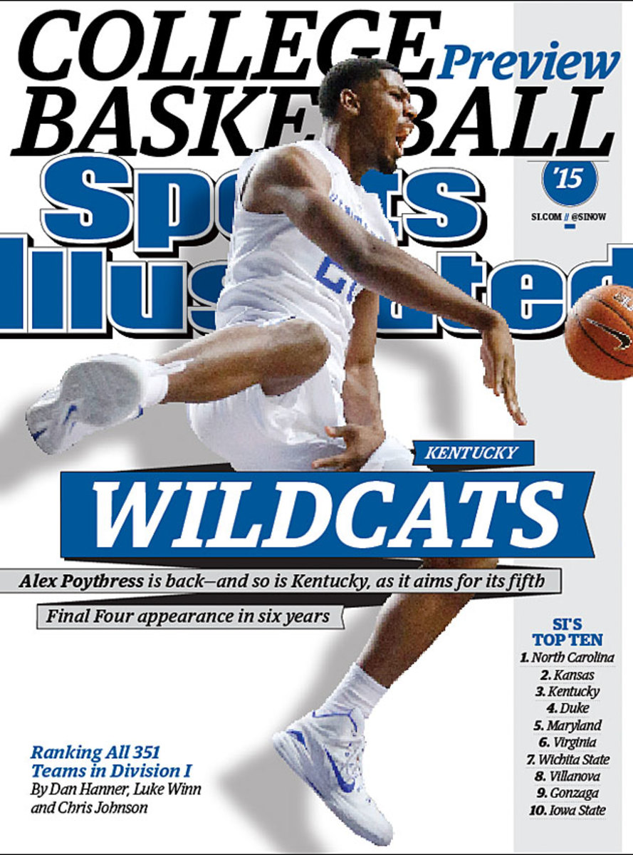 kentucky-cover.jpg