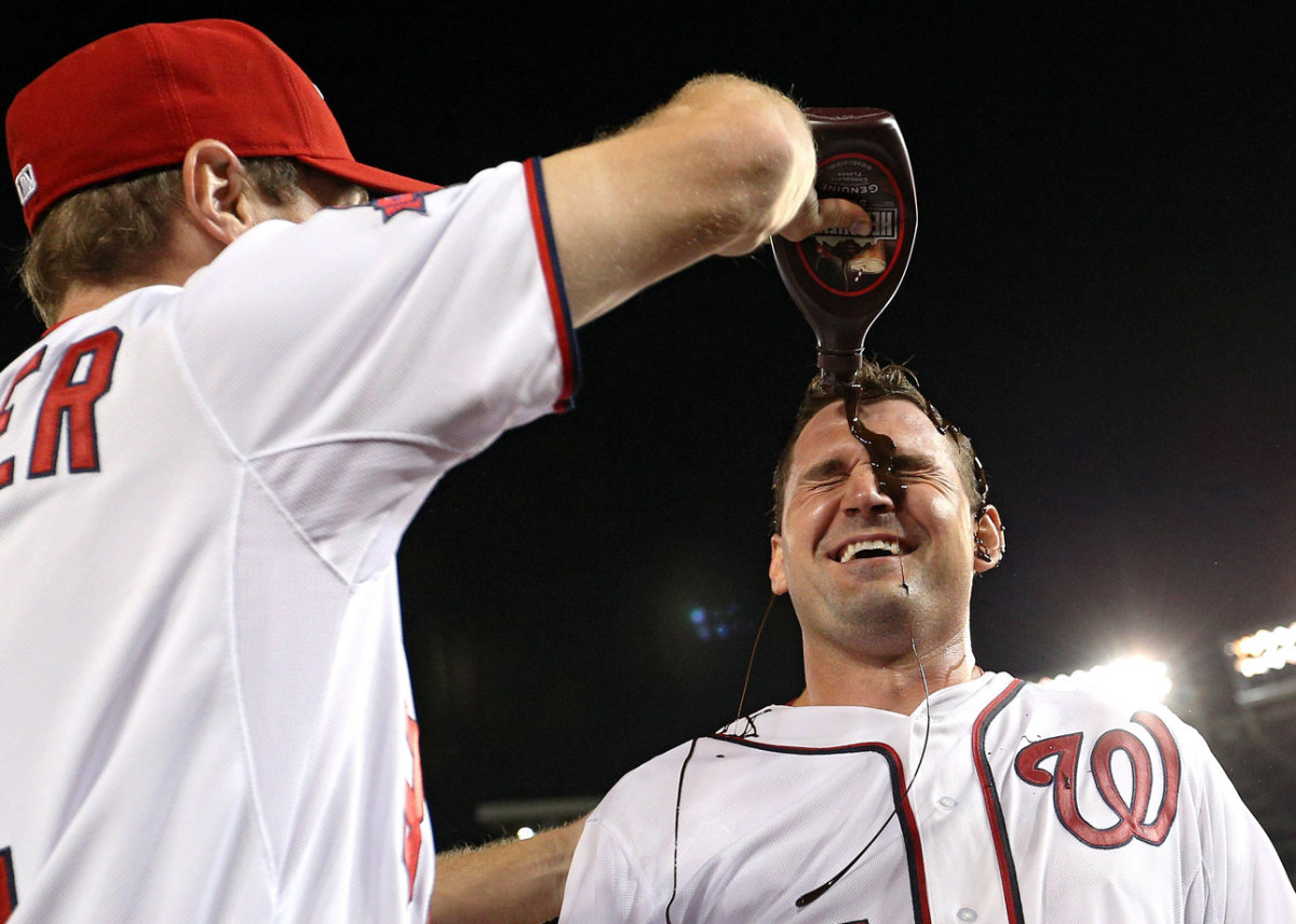 2015-0519-Ryan-Zimmerman-Max-Scherzer-2-chocolate-syrup.jpg
