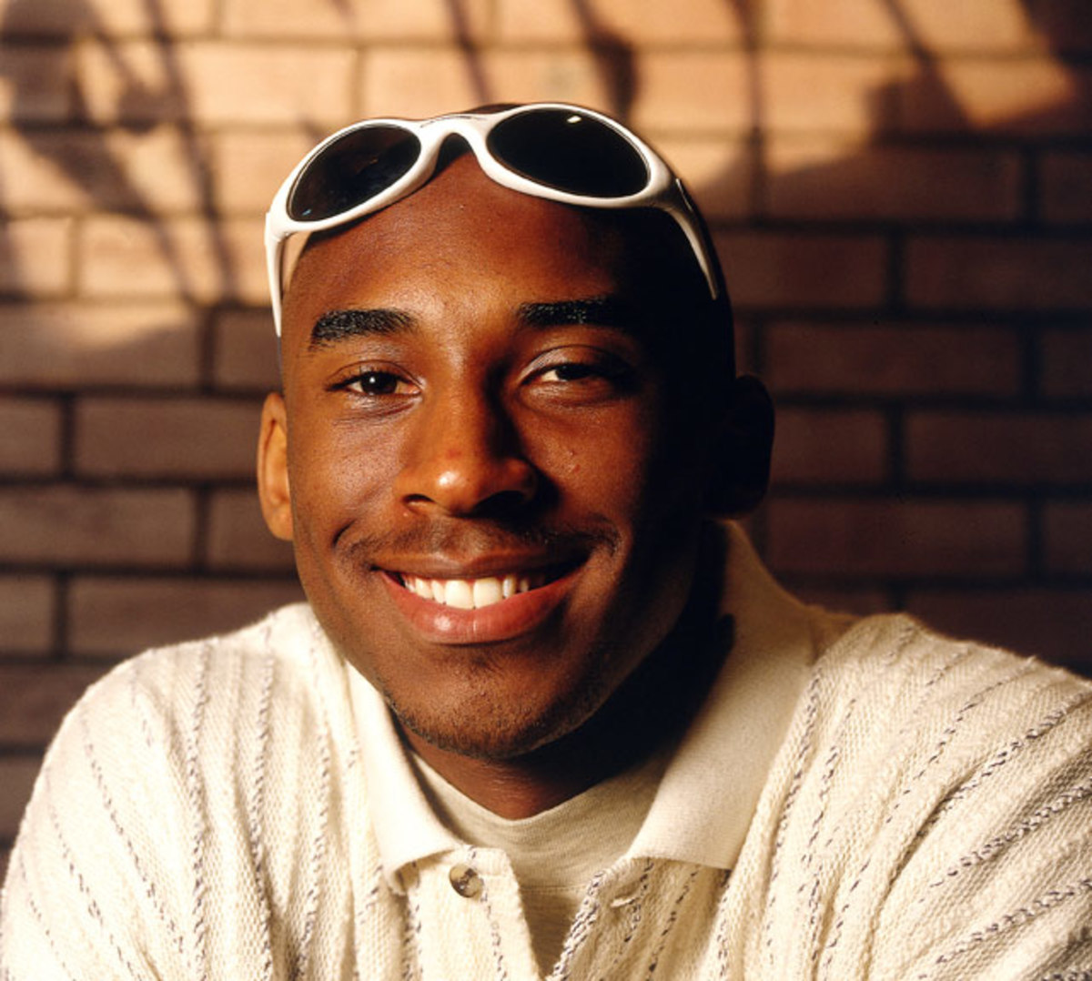 kobe-glasses.jpg