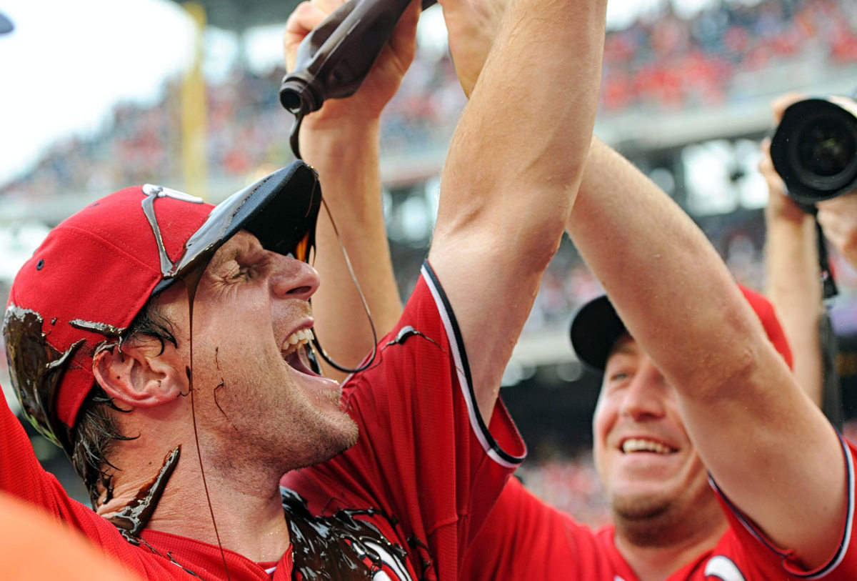 2015-0620-Max-Scherzer-Jordan-Zimmermann-chocolate-syrup.jpg