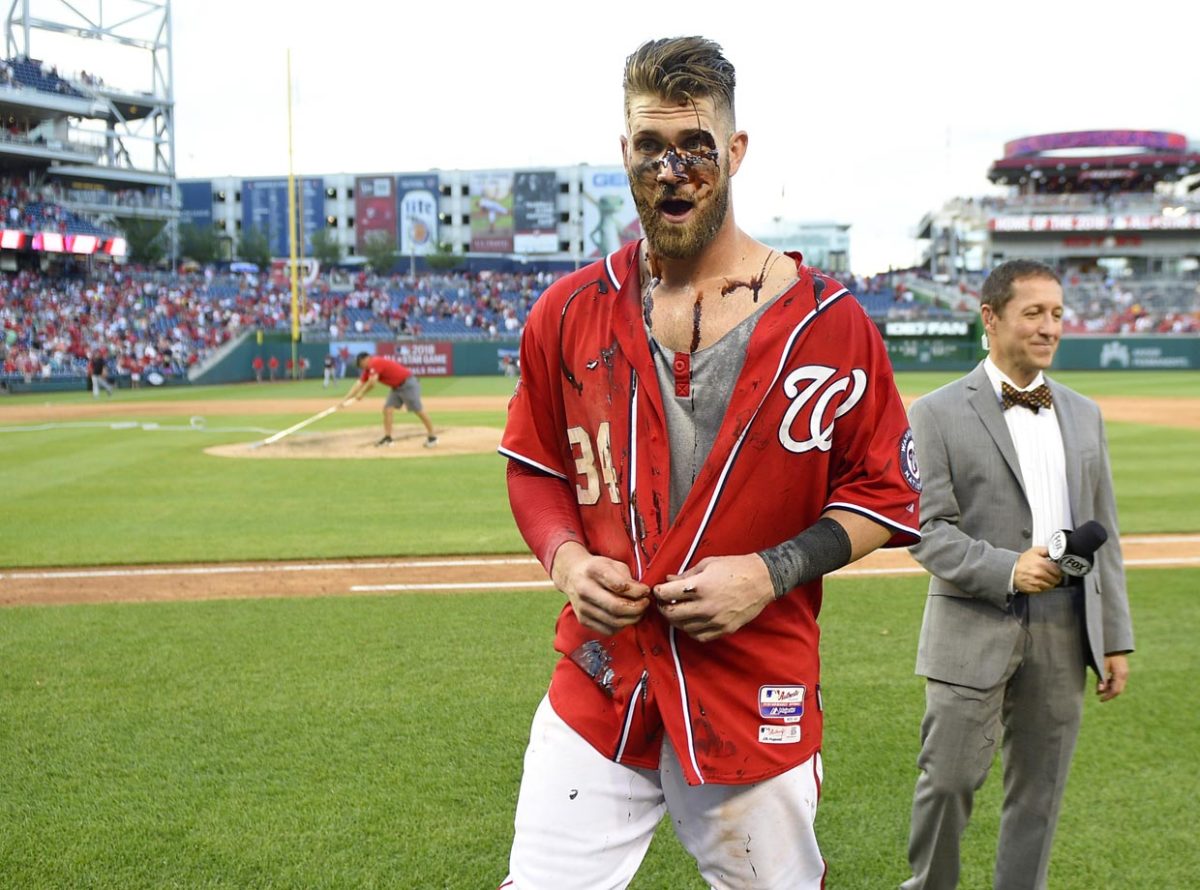 2015-0509-Bryce-Harper-chocolate-syrup.jpg