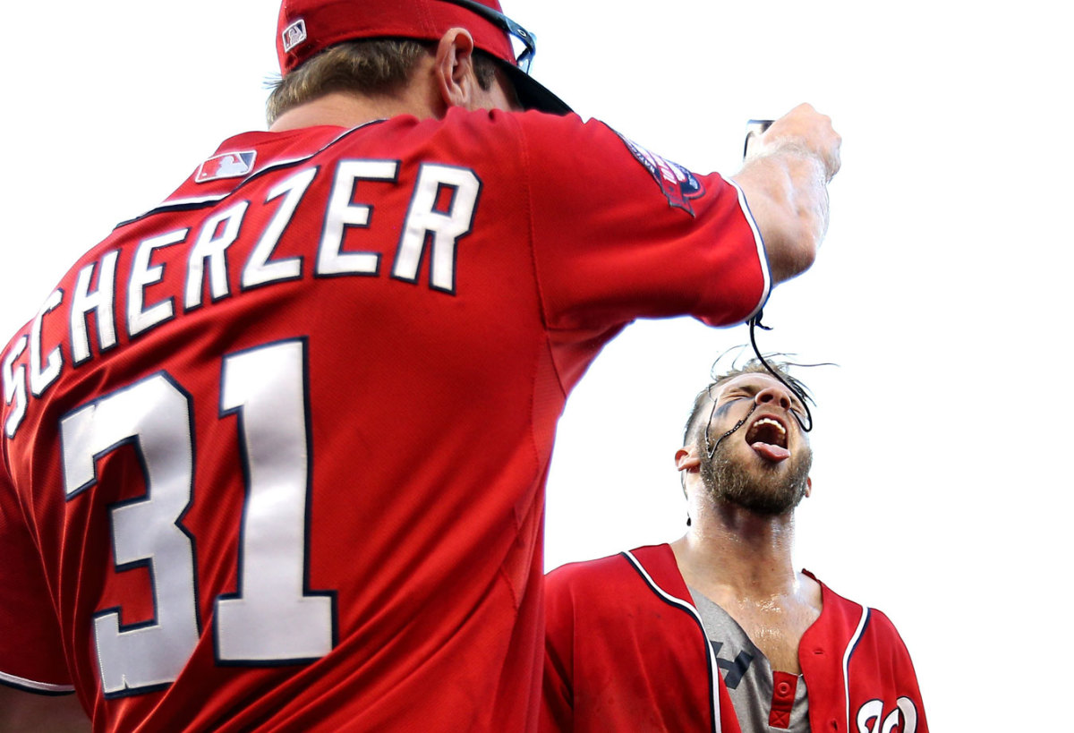 2015-0509-Bryce-Harper-Max-Scherzer-chocolate-syrup.jpg