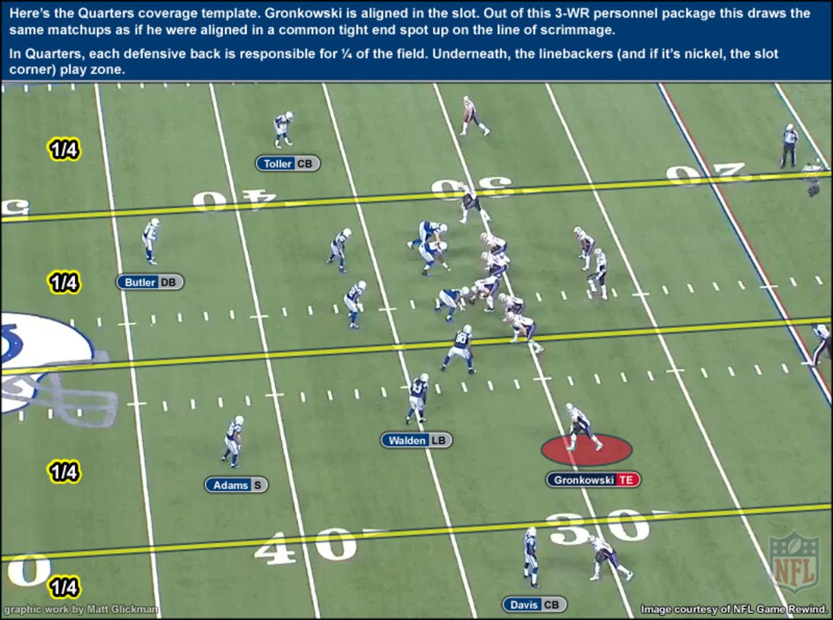 AFC-Graphic-A