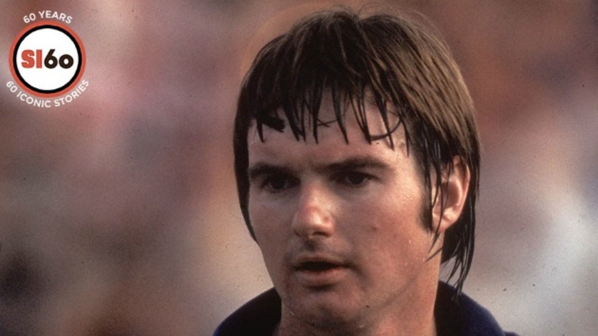 jimmy-connors-iooss2-resized.jpg
