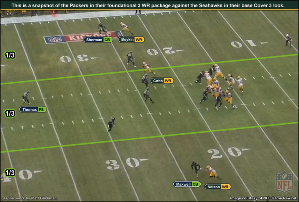 NFC-Graphic-A