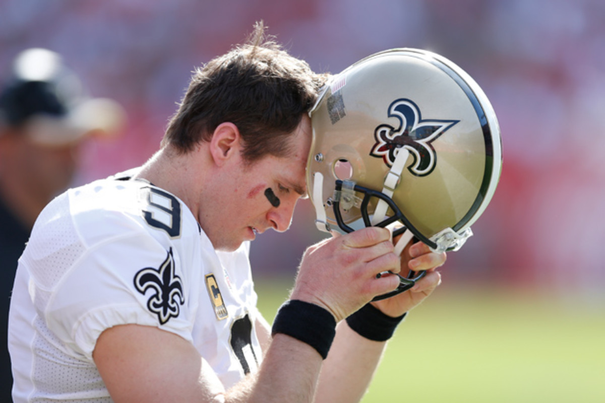 drew-brees-fantasy-630.jpg