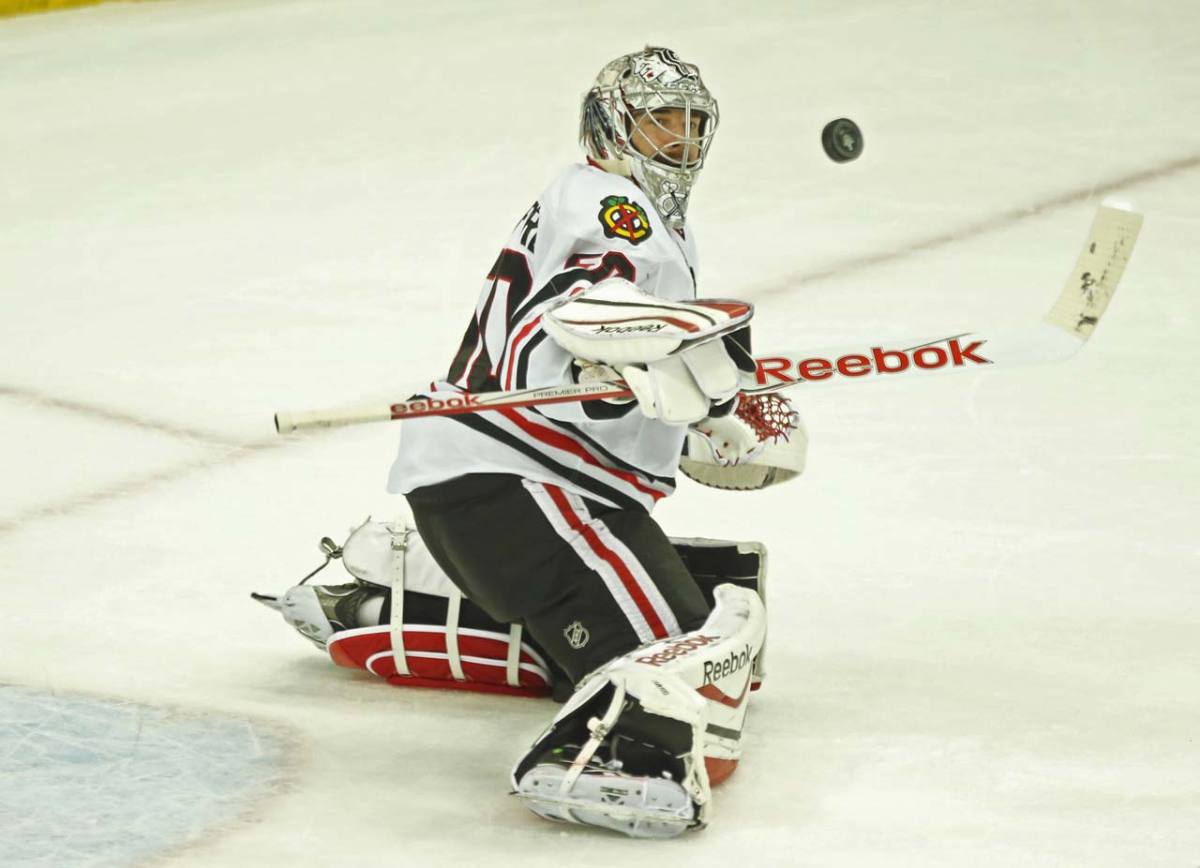 Stanley-Cup-Game-2-n.jpg