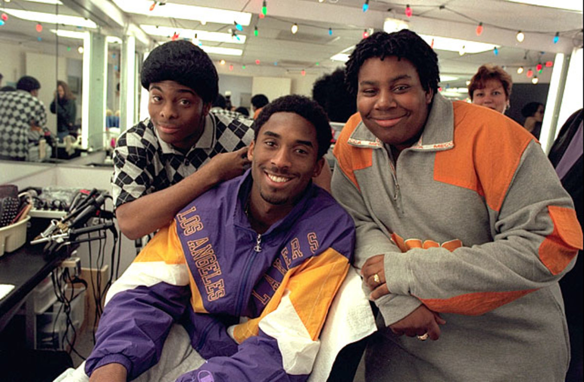 130823102011-1998-kobe-bryant-kennan-thompson-kel-mitchell-all-that-05817255-single-image-cut.jpg