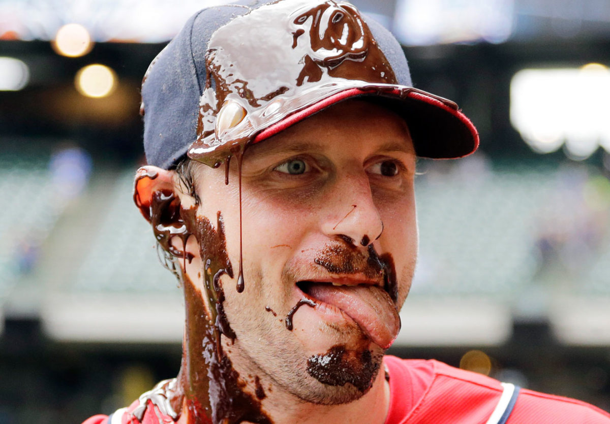 2015-0614-Max-Scherzer-chocolate-syrup.jpg