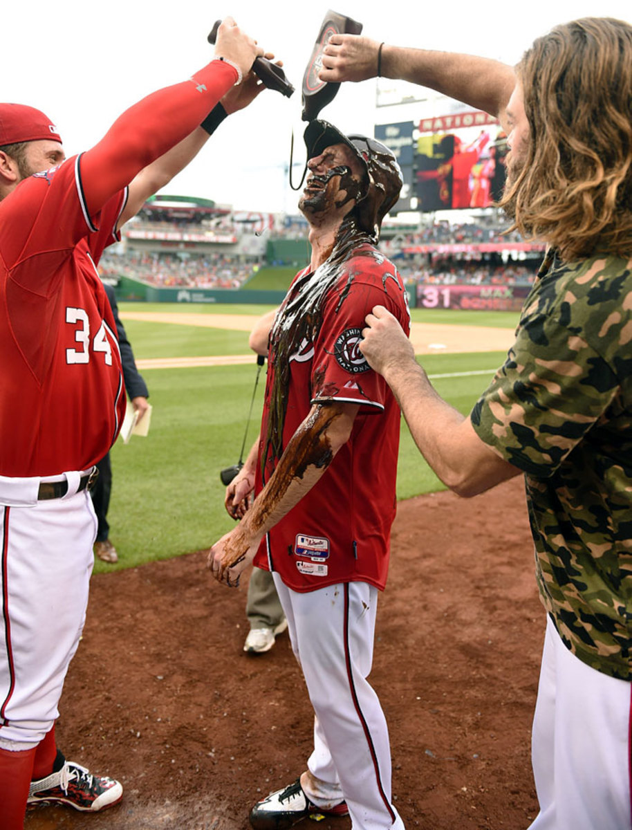 2015-0620-Max-Scherzer-Bryce-Harper-Jayson-Werth-chocolate-syrup-MLP_2533.jpg