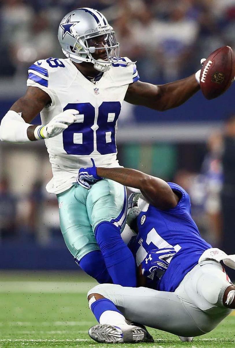 Image placeholder title