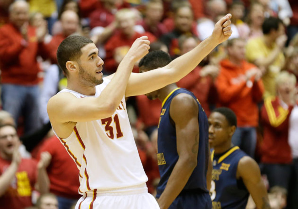 west virginia georges niang bracket watch inline