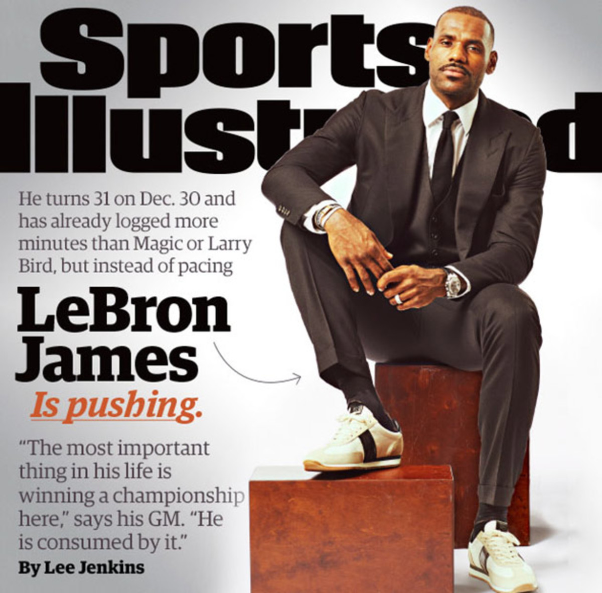 lebron-james-pushing-cover.jpg