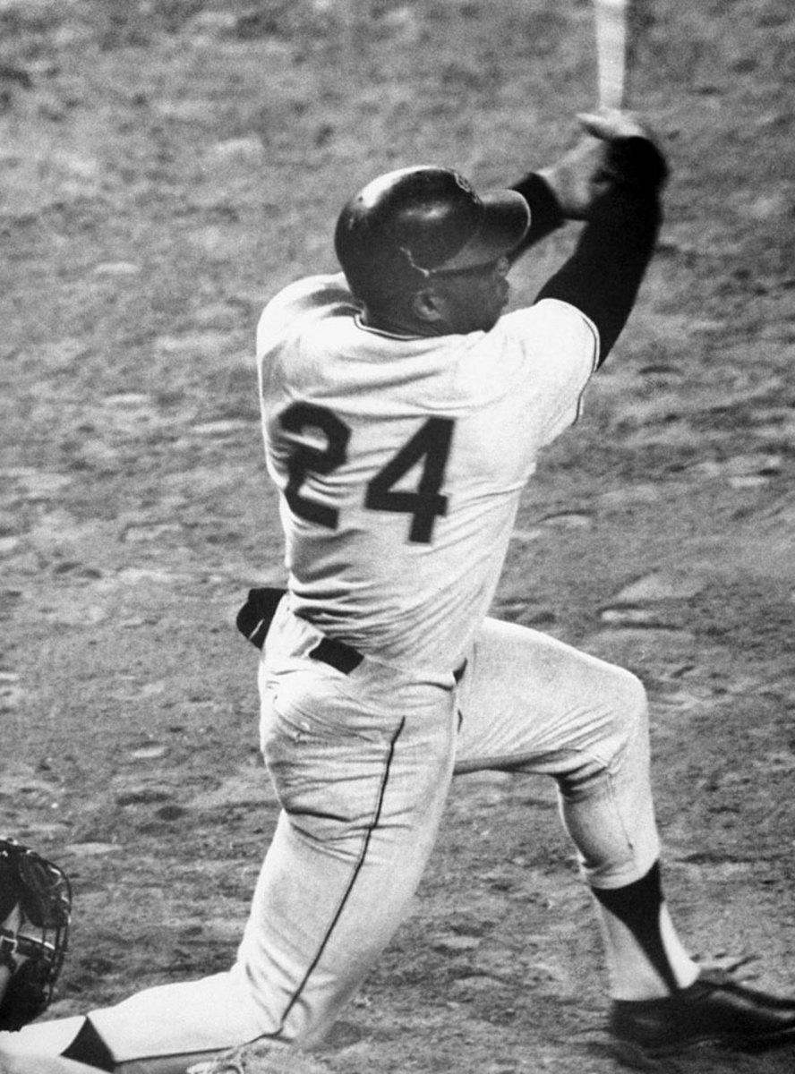 Willie-Mays_0.jpg