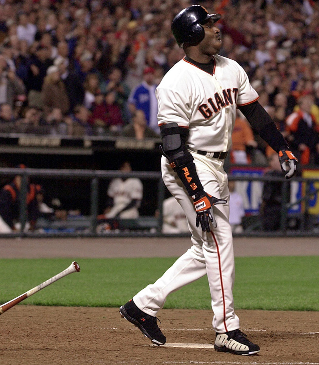 Barry-Bonds_1.jpg