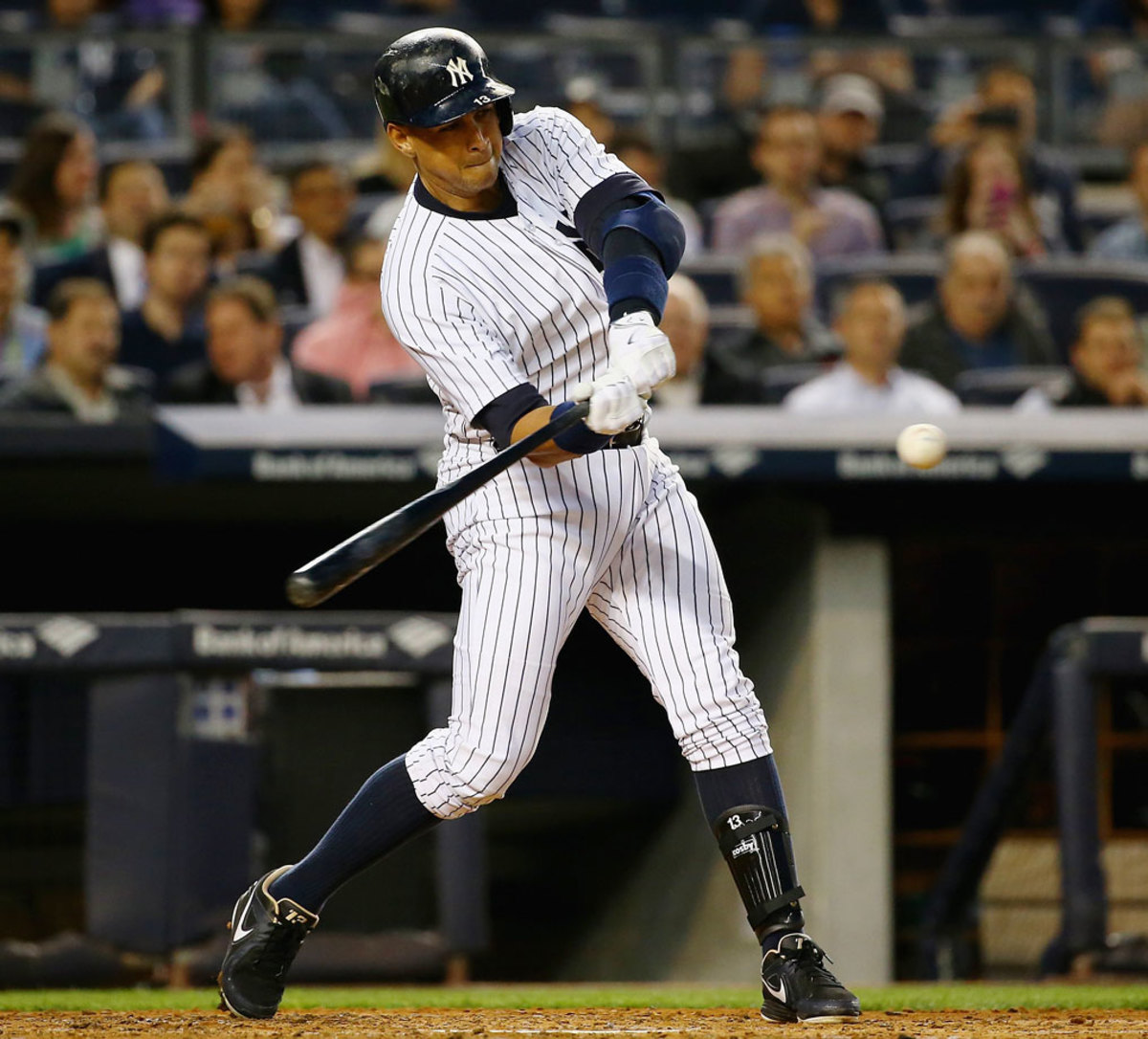 Alex-Rodriguez-home-run-661.jpg