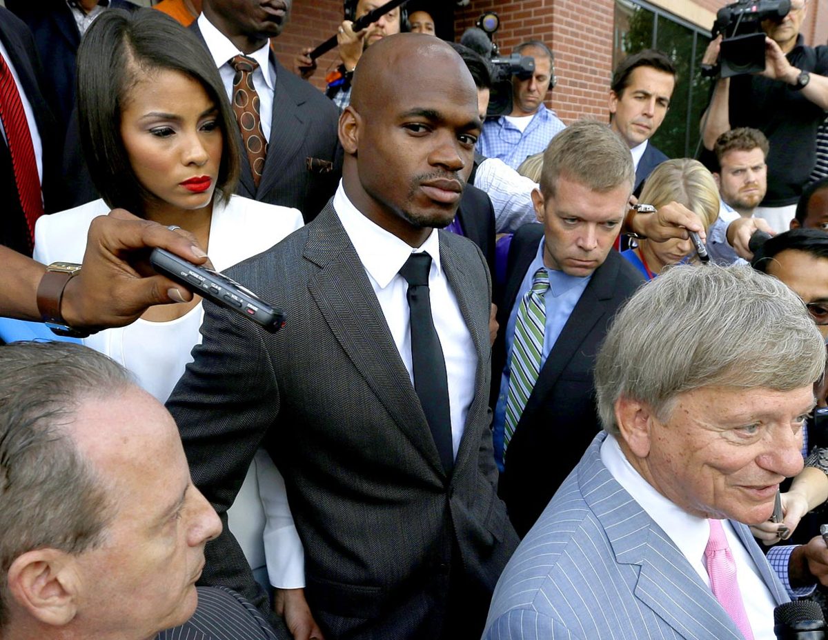 Adrian-Peterson_2.jpg