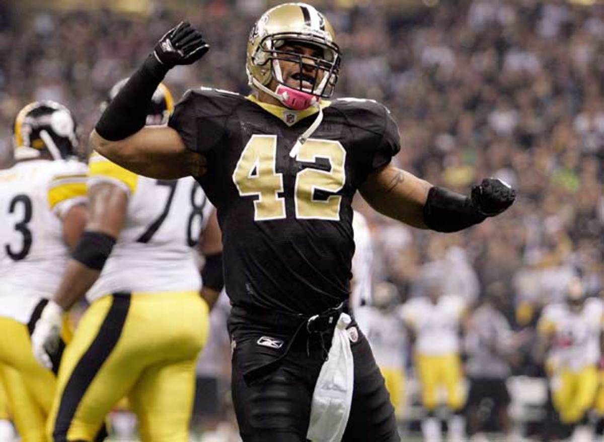 darren-sharper-saints-action.jpg