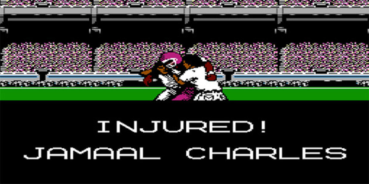 jamaal-charles-injury-tecmo.jpg