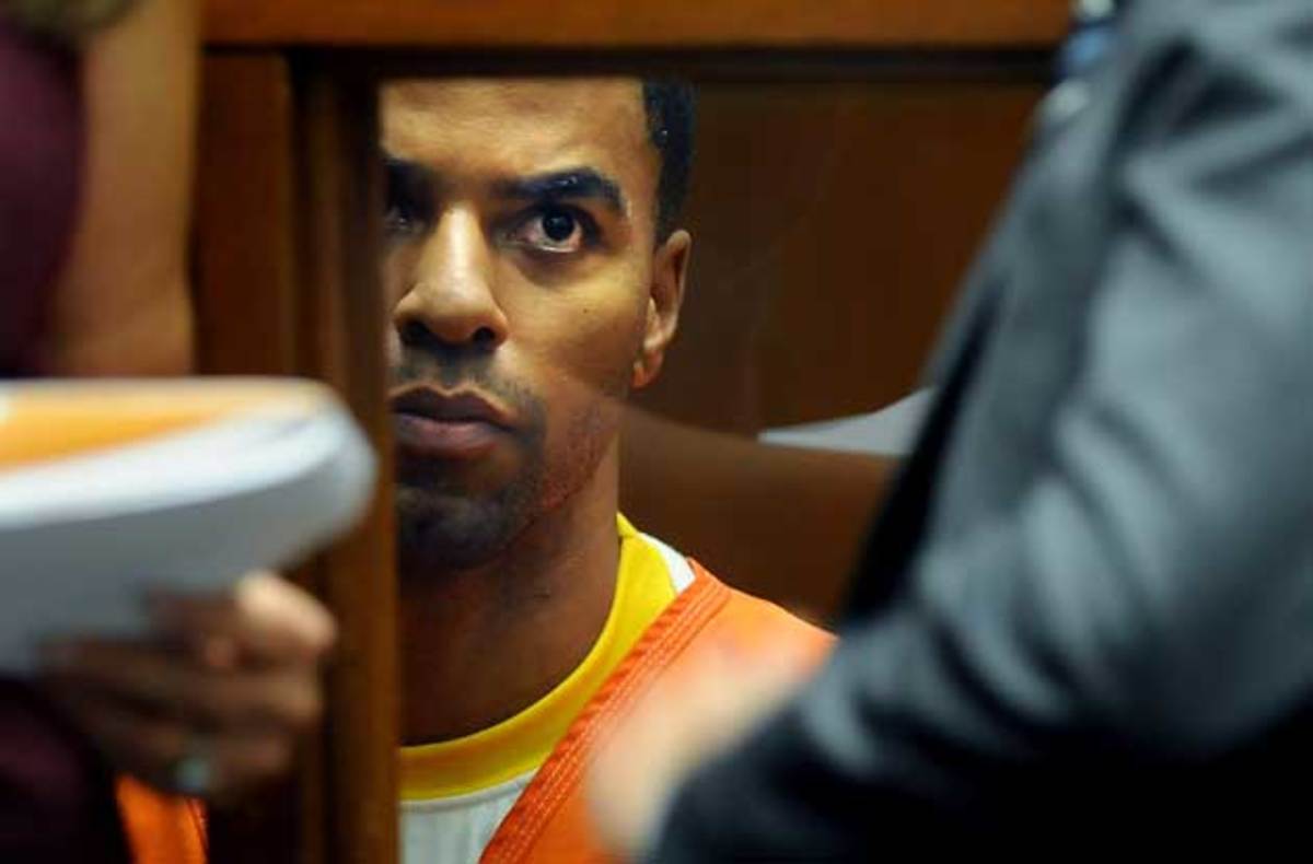 darren-sharper-arrest.jpg