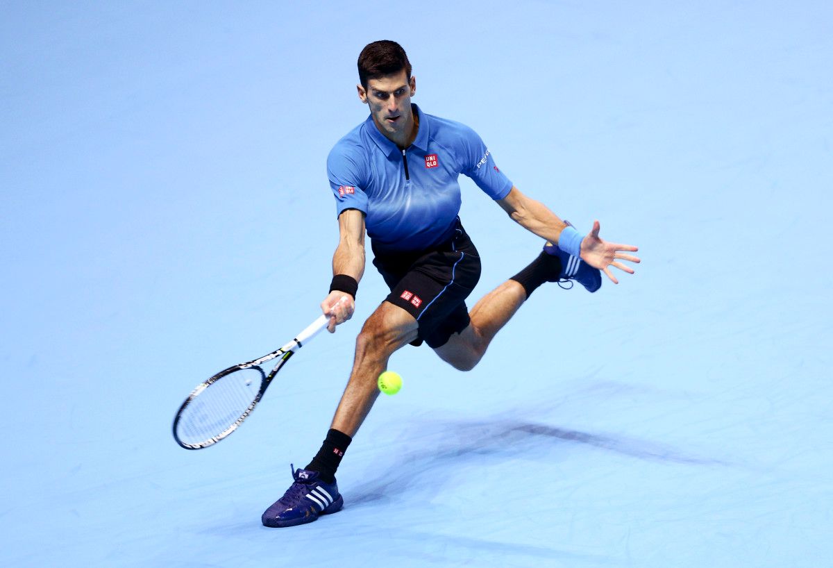 GettyImages-497556740_master.jpg