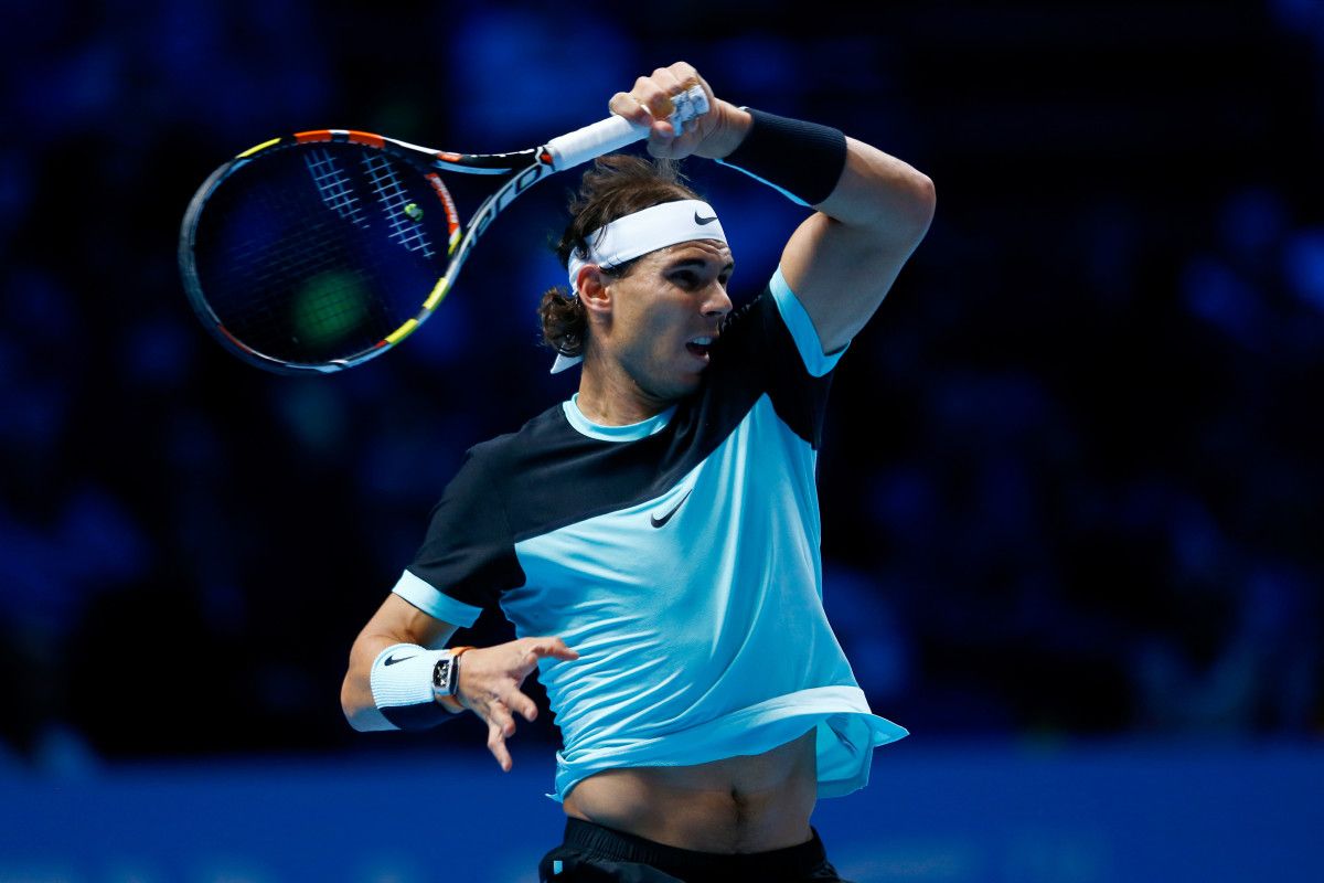 GettyImages-498157512_master.jpg
