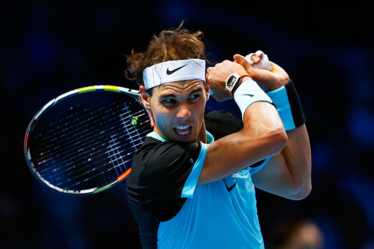 GettyImages-498039112_master.jpg