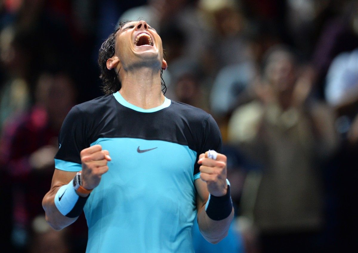 GettyImages-498040304_master.jpg