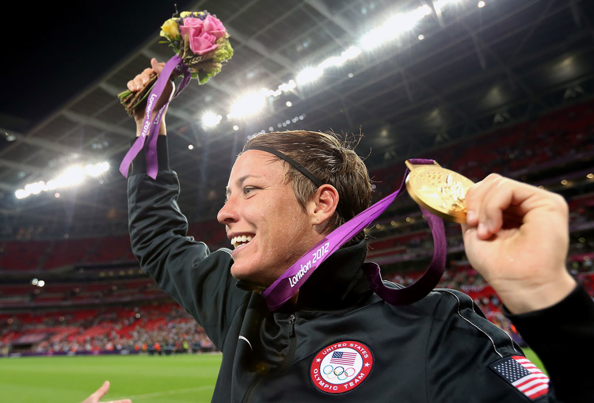 2012-0809-Abby-Wambach.jpg