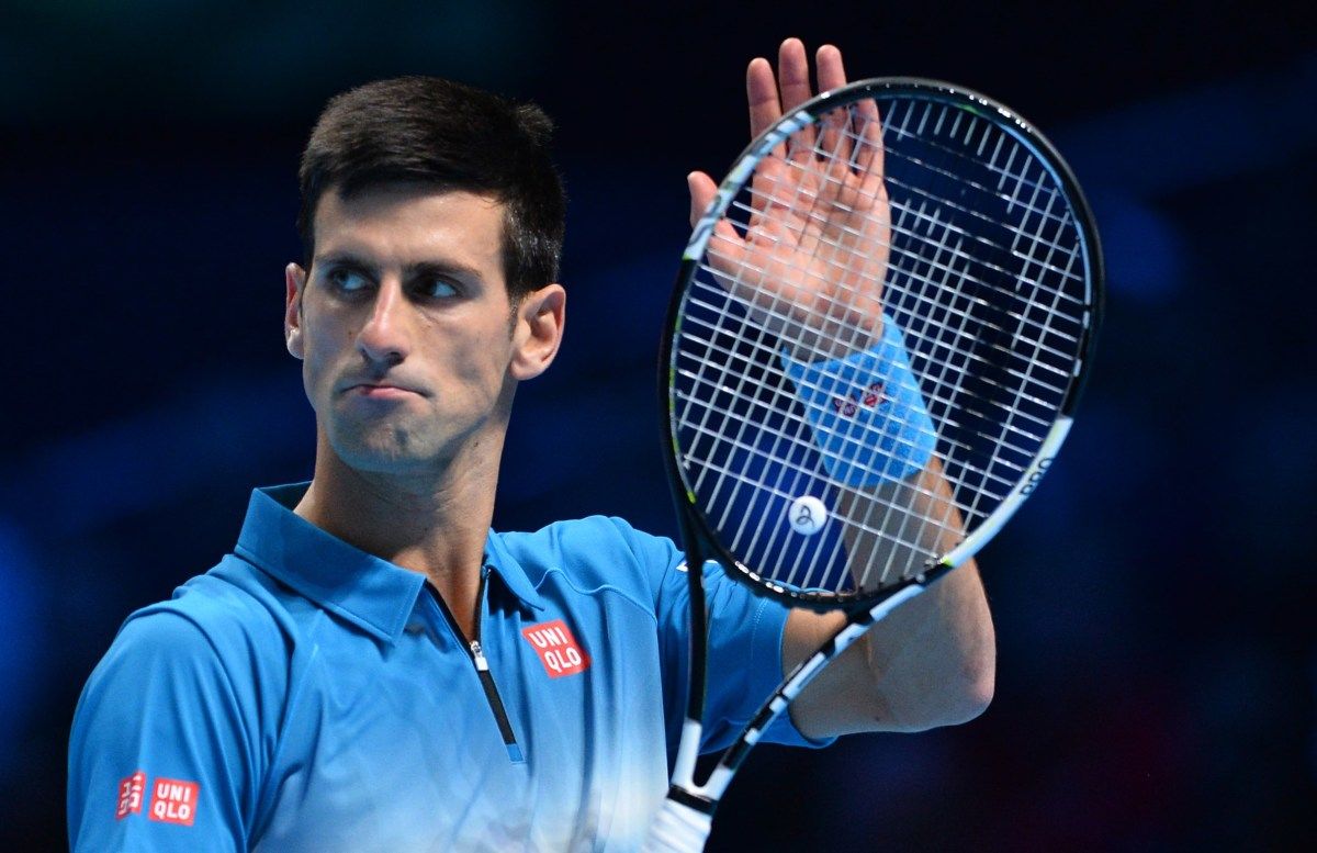 GettyImages-498316044_master.jpg