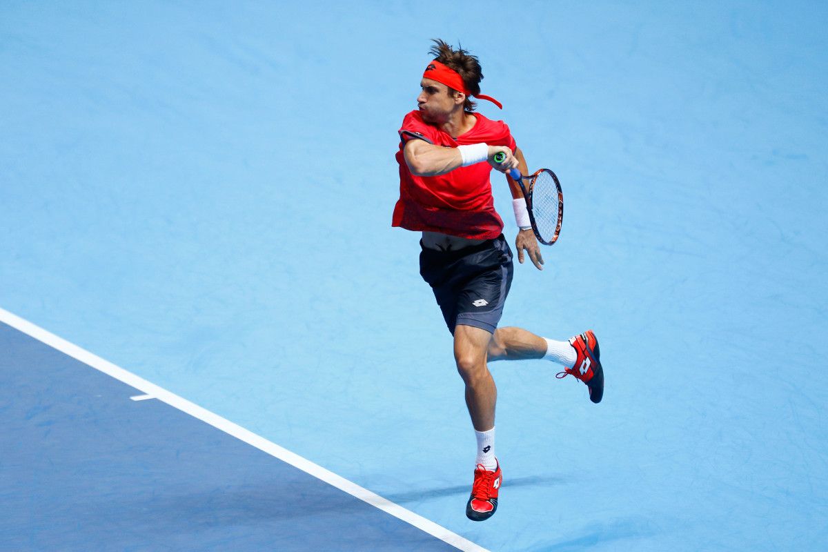 GettyImages-498036370_master.jpg