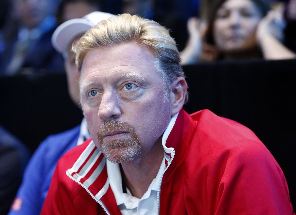 GettyImages-498001686_master.jpg