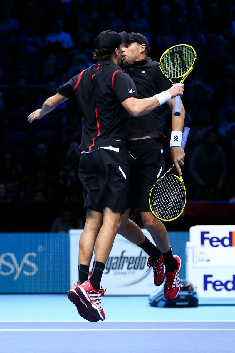 GettyImages-497549876_master.jpg